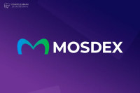  MOSDEX、複数の取引所およびプロトコル間で最適化されたアービトラージ取引のためのAI Path Finderプロトコルを導入  