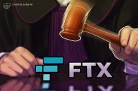  米国の破産裁判所、FTXによるLedgerX売却を承認 