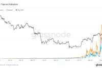  ビットコイン取引手数料急騰、ブロック報酬を一時上回る｜DoS攻撃との噂もアナリストが否定 