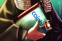  グレイスケールがETF事業を拡大、新たに3つの仮想通貨ETFを提案 