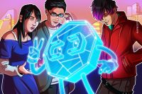  イーロン・マスク氏、Twitter CEOを退任し会長職兼CTOへ 