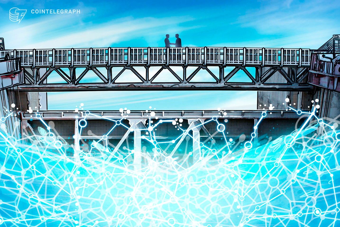 米国連邦準備制度が即時決済サービス「FedNow」に「メタル・ブロックチェーン」を統合