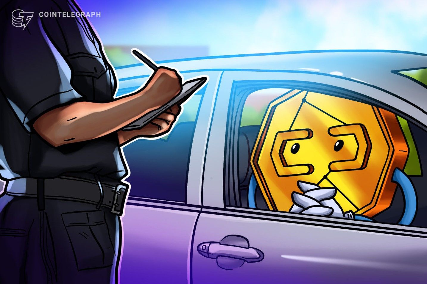 韓国の検索当局がアップビットとビッサムを家宅捜索　国会議員の疑わしい仮想通貨取引巡り