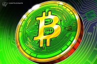  ビットコインキャッシュが大規模アップグレード完了　新たに「キャッシュトークン」発行可能に 