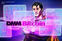  下落基調のETH（イーサリアム）。Buy on dips（押し目買い）のチャンスとなるか？【仮想通貨相場】 