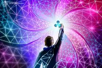  リップル、香港のデジタル通貨試験プログラムに参加｜CBDCの新プラットフォームを使用 