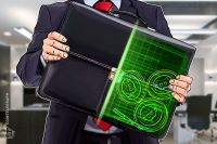  FOMOは消え去り、ポートフォリオマネージャーはビットコインを真剣に捉え始めている＝ 3iQ CEO  