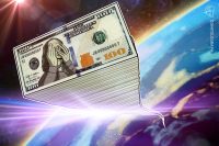  AI開発企業アンスロピク　シリーズC資金調達で623億円調達 ｜ グーグルやセールスフォースなどが投資 