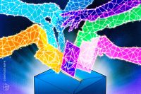  A16z lanza un sistema de votación anónima para Ethereum 