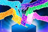  A16z lanza un sistema de votación anónima para Ethereum 