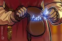  20億円分保有のイーサリウムウォレット、8年ぶりに送金 