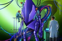  仮想通貨の新規ユーザー獲得　イーサリアムが主導する＝「ビットコインジーザス」のロジャー・バーが主張 