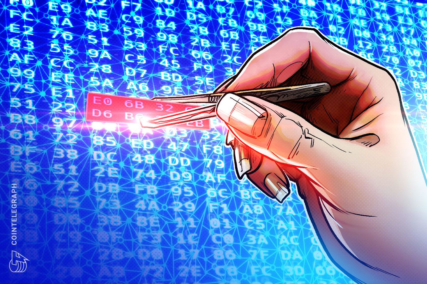 仮想通貨取引所メルカドビットコインに決済プロバイダー認可
