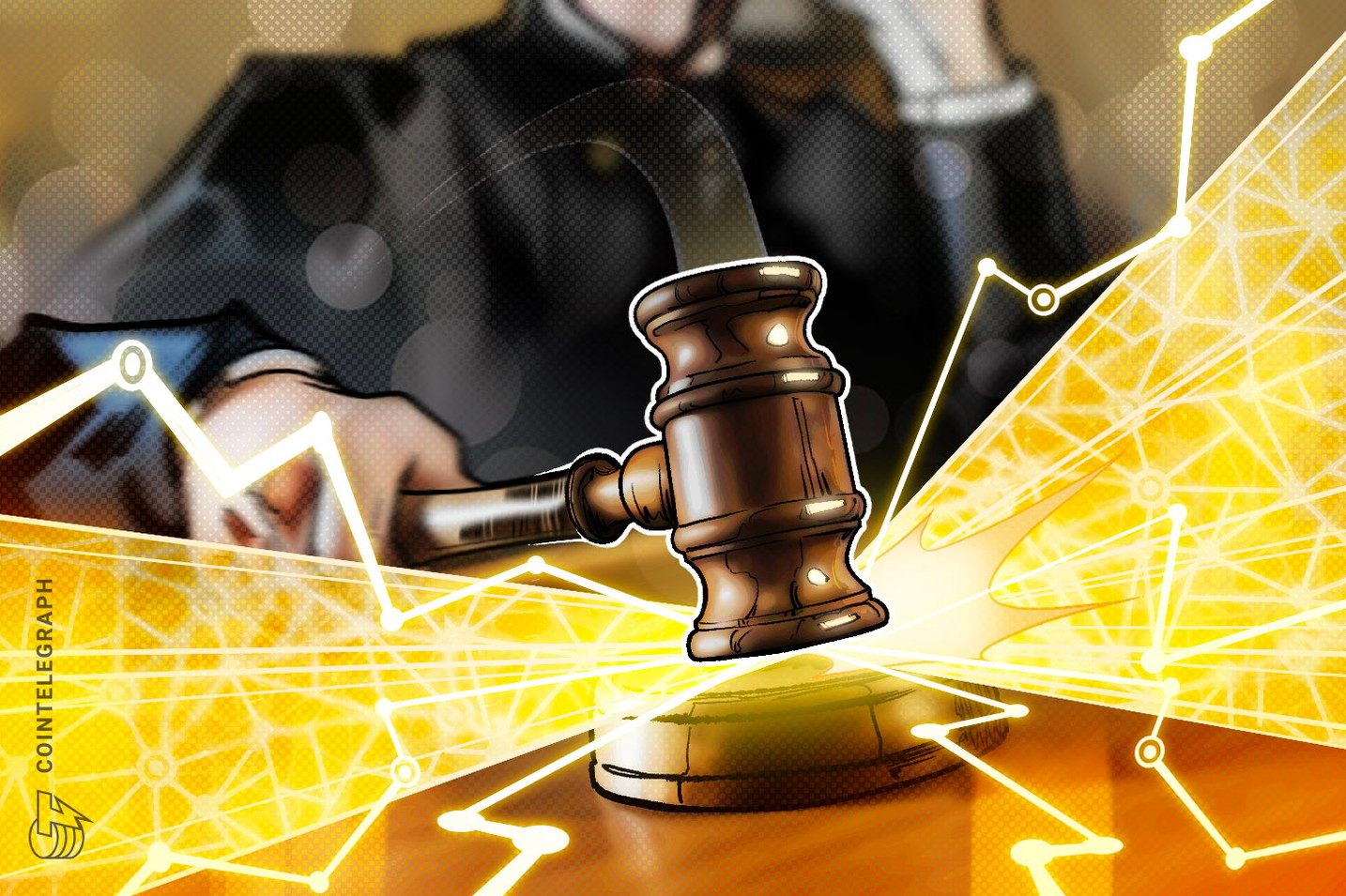 米SEC、仮想通貨取引所コインベースを証券法違反で提訴 ｜ 前日のバイナンスに続き
