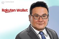  SEC、コインベースも提訴！それでもビットコインが上がった理由【仮想通貨相場】 