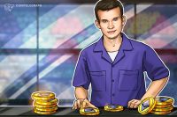  Vitalik Buterin afirma que hay tres transiciones técnicas que son cruciales para el futuro de Ethereum 