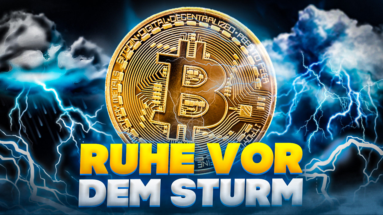 Während Bitcoin um 3 % steigt, könnte dieser neue Meme-Coin 1000 % Rendite bringen