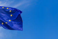 EU Draft Law Focused on Privacy in Using a Digital Euro Offline: CoinDesk