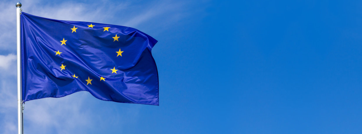 EU Draft Law Focused on Privacy in Using a Digital Euro Offline: CoinDesk
