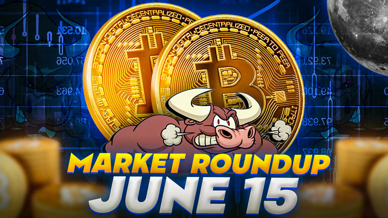 Bitcoin Price Prediction as Fed Chair Powell Says May Be a Couple of Years Before Rates Can Be Cut – Will BTC Crash to $20,000 Soon?