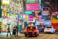 HSBC, Standard Chartered, and Bank of China Pressured by Hong Kong to Embrace Crypto Exchanges – Next Crypto Hub?