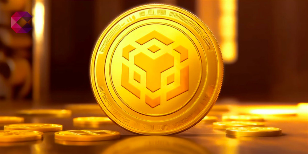 Quelles sont les dernières prévisions de prix pour Binance Coin (BNB) ?