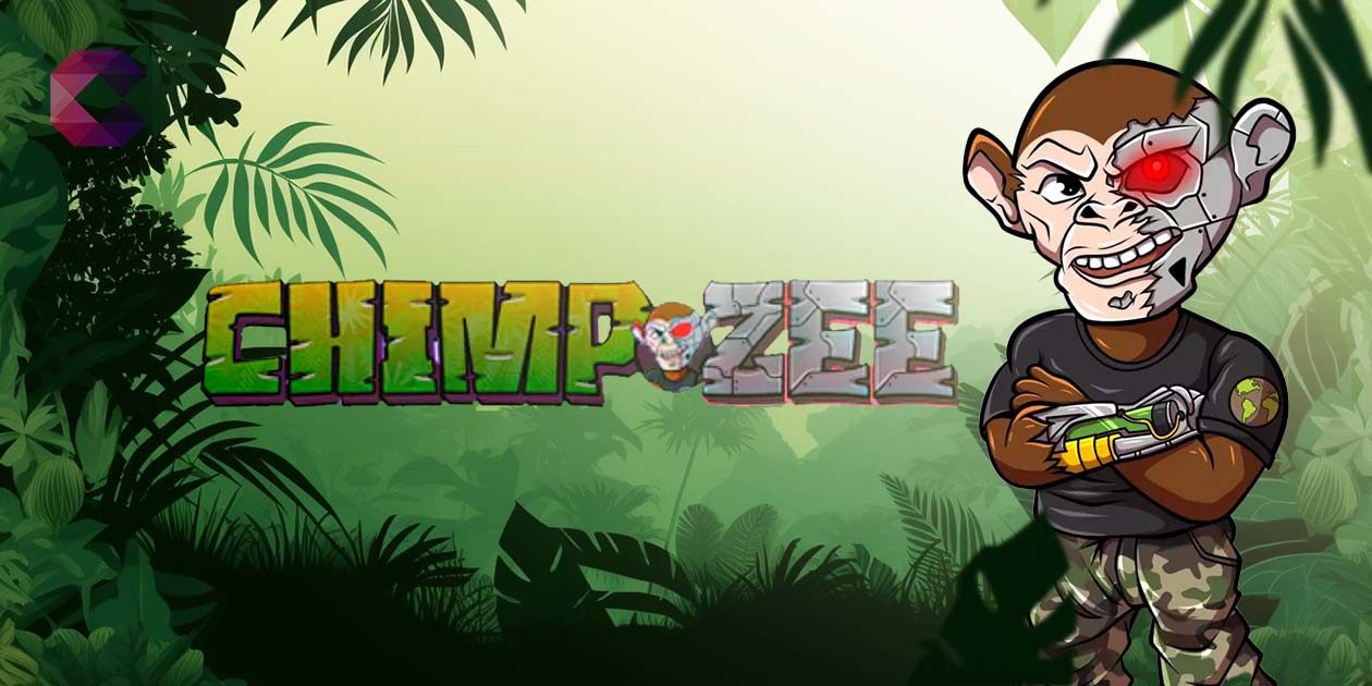 La prévente de Chimpzee atteint son objectif de 500 000 dollars pour planter 20 000 arbres