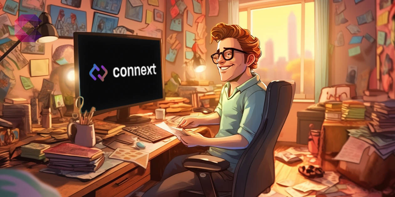 Connext lève 7.5 millions de dollars pour développer sa plateforme dinteropérabilité blockchain
