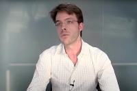 Three Arrows Capital Liquidators Request Contempt Sanctions for Co-Founder Kyle Davies – Whats Going On?