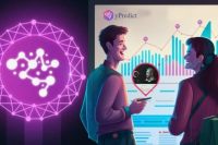 Revolutionary AI-Powered Web3 Platform yPredict Launches New Model as Presale Surges Beyond $2.3 Million