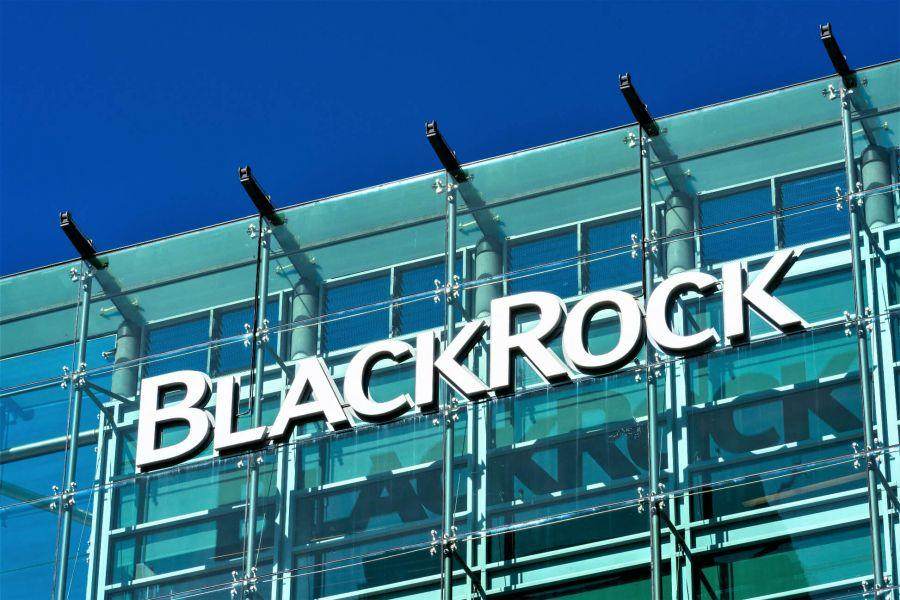 Confirmed: $10 Trillion Asset Manager BlackRock Takes Leap into Crypto, Files for Spot Bitcoin ETF with SEC