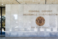 US FDIC Says OKCoin Made False Statements About Deposit Insurance and Demands Corrections