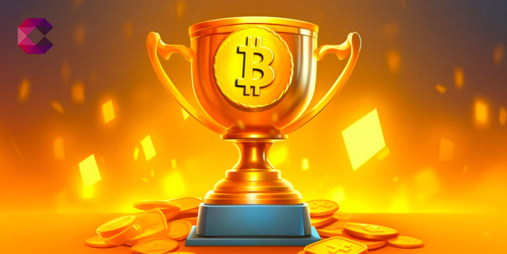 Quelles sont les meilleures cryptos à acheter ce 17 juin ? Trust Wallet, ecoterra, Wall Street Memes