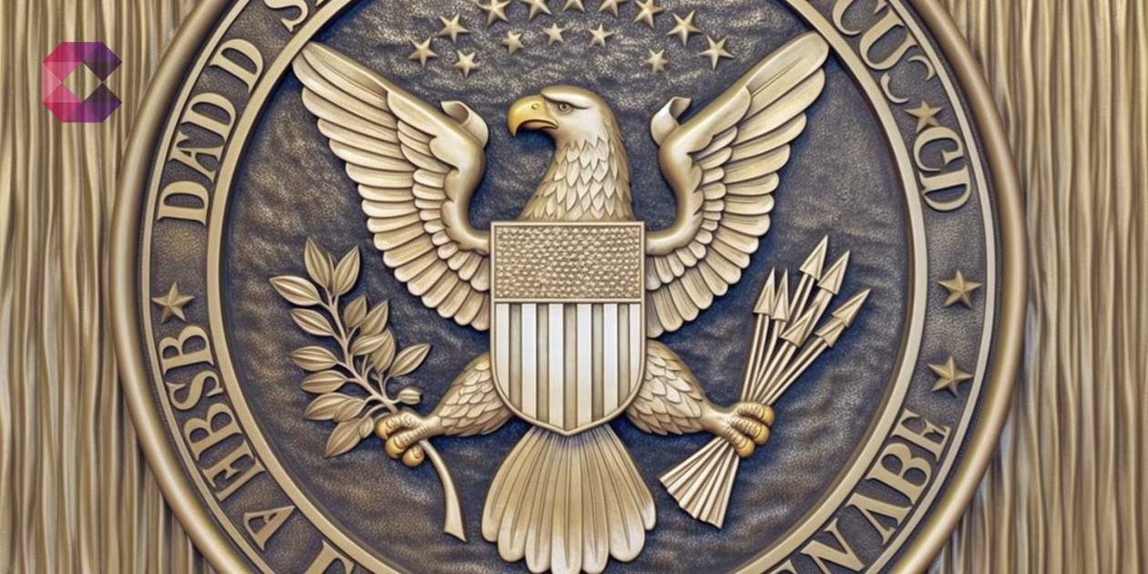La Blockchain Association veut en savoir plus sur les liens entre la SEC et Prometheum