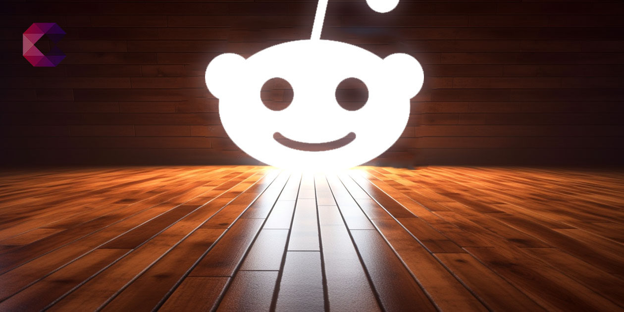 Nouveaux records : les nombres dabonnés à Bitcoin et Ethereum sur Reddit explosent