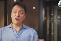 Terraform Labs Co-Founder Do Kwon Found Guilty of Using False Passports in Montenegro Court