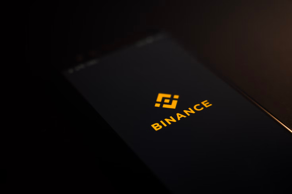 Binance Takes Legal Action Against Fraudulent Nigerian Entity – Whats Going On?