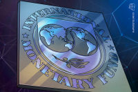  IMFが「新クラス」のクロスボーダー決済システムを公開 