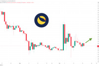 Terra Luna Classic Price Prediction as LUNC Keeps Rising Steadily – Are Whales Accumulating?