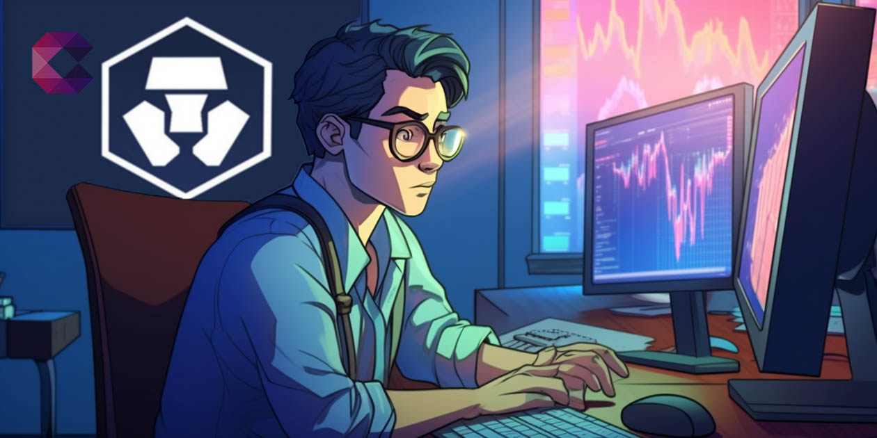 Crypto.com a-t-il le droit davoir une équipe qui trade sur sa propre plateforme ?