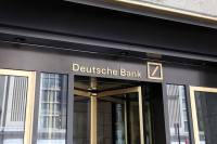 Today in Crypto: Deutsche Bank Applies for German Digital Asset Custody License, Scam Trezor App Warning, Japans Crypto Exchanges Urge Regulators to Relax Margin Trading Restrictions, New Banking Restrictions for Australian Exchanges