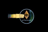 Ethereum Blockchain Explorer Etherscan Unveils ChatGPT Integration in Code Reader – Game Changer for Developers?