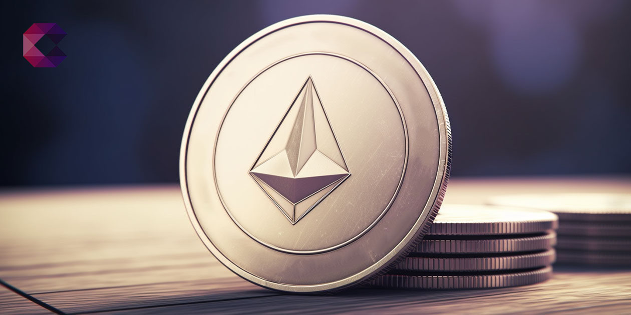 Prédictions de prix pour Ethereum : les développeurs envisagent daugmenter la limite des validateurs de 32 à 2 048 ETH