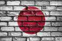 Japans Crypto Exchanges Seek Looser Margin Trading Regulations for Growth