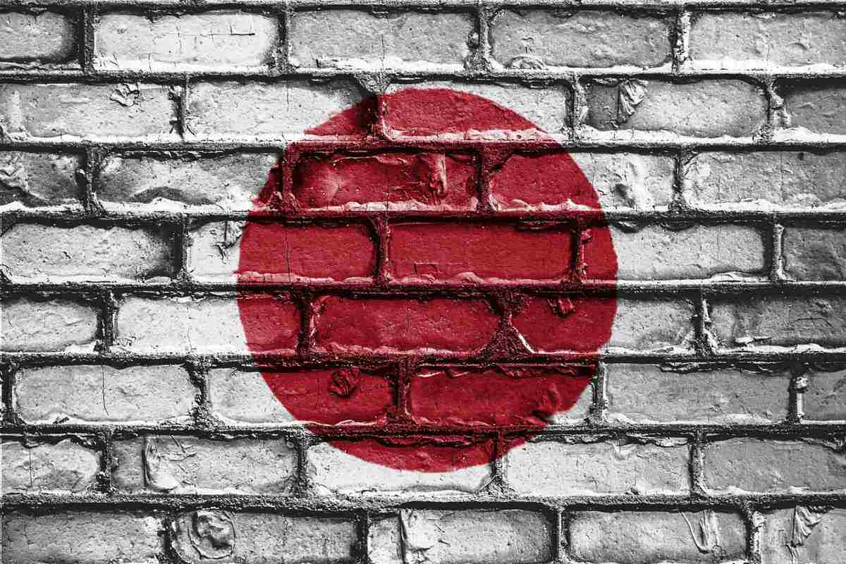 Japans Crypto Exchanges Seek Looser Margin Trading Regulations for Growth