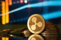 Ripple Price is Going to Zero as $1 Billion Trading Volume Sends XRP Plummeting 2% While AI Crypto Signals Platform yPredict Rockets Past $2.5 Million – How to Get In Early?