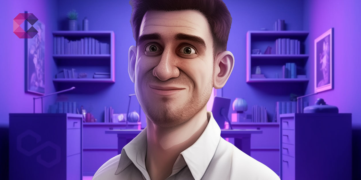 Le cofondateur de Polygon propose que le réseau principal devienne ZK compatible