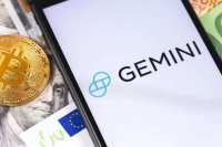 Gemini Announces Plans for Expansion in Asia-Pacific Amid SEC Lawsuit