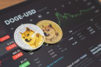 Is It Too Late To Buy Dogecoin as Elon Musk Loses Key Lawyer In Lawsuit - Bearish for DOGE Price?