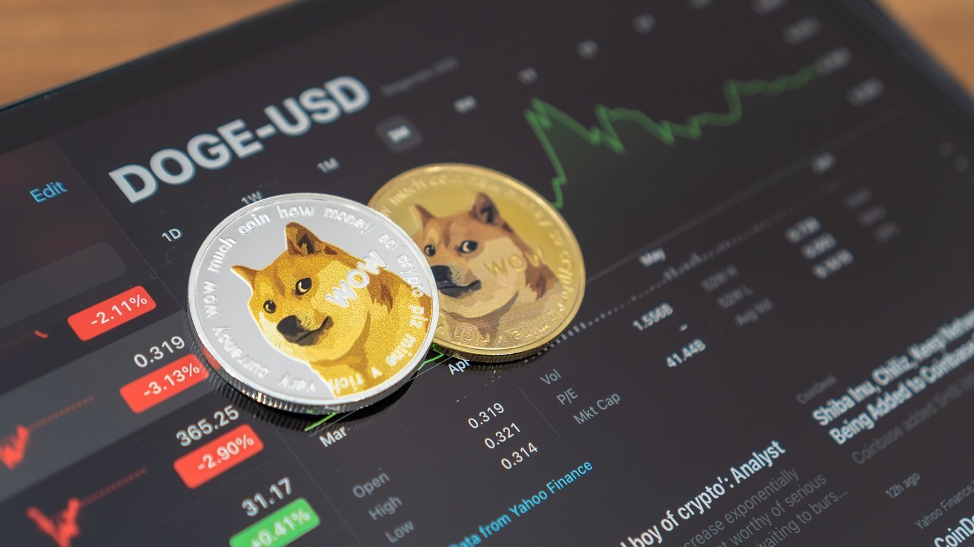 Is It Too Late To Buy Dogecoin as Elon Musk Loses Key Lawyer In Lawsuit - Bearish for DOGE Price?